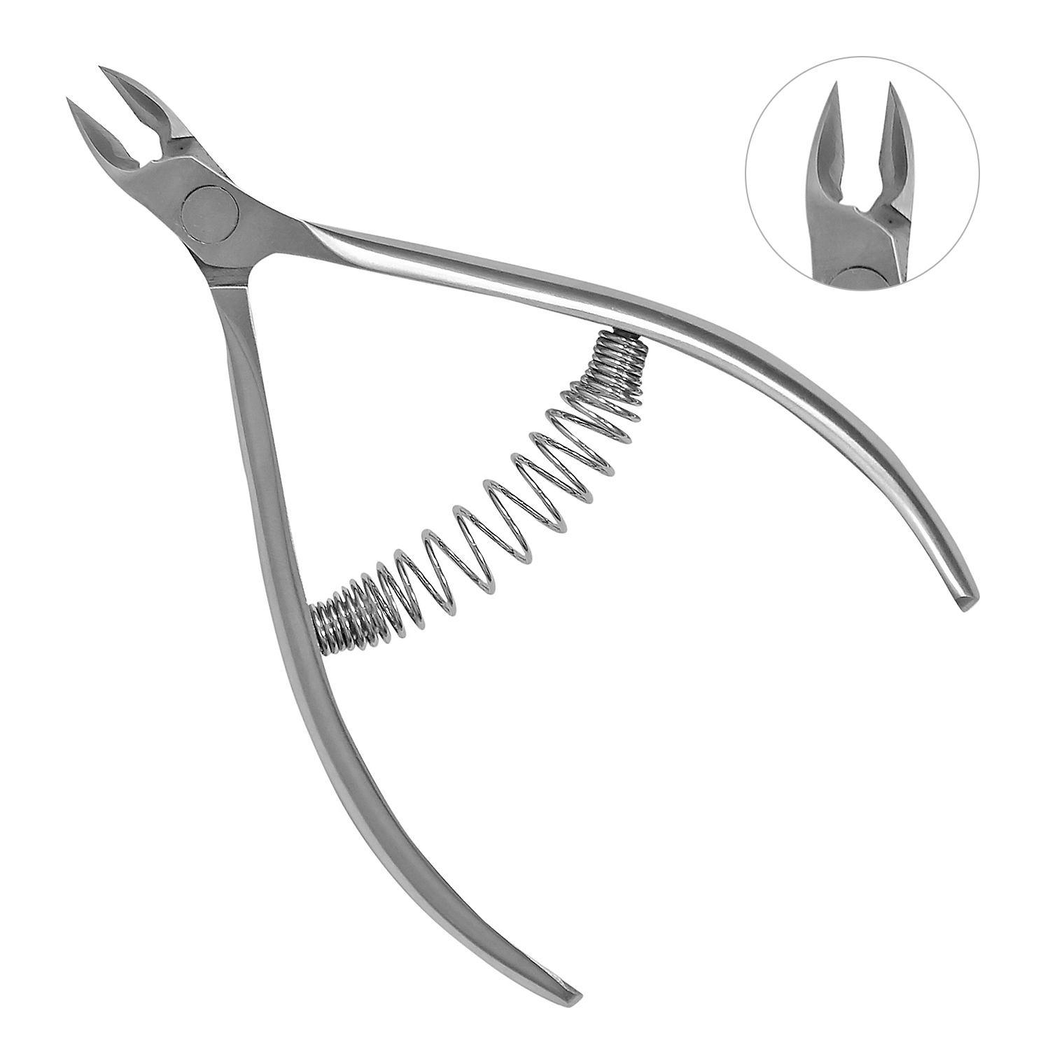 Cuticle Nipper