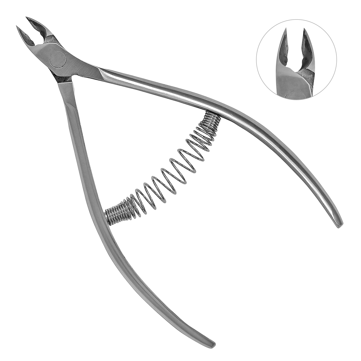 Cuticle Nipper