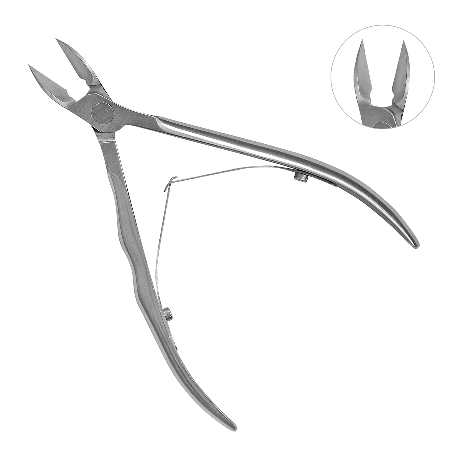 Nail Nipper
